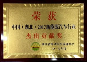 中国（湖北）2017新能源汽车行业杰出贡献奖.jpg